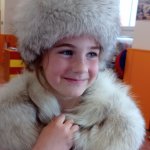 phoca_thumb_m_lika 26 Fotogalerie